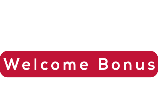 Europa Palace Welcome Bonus